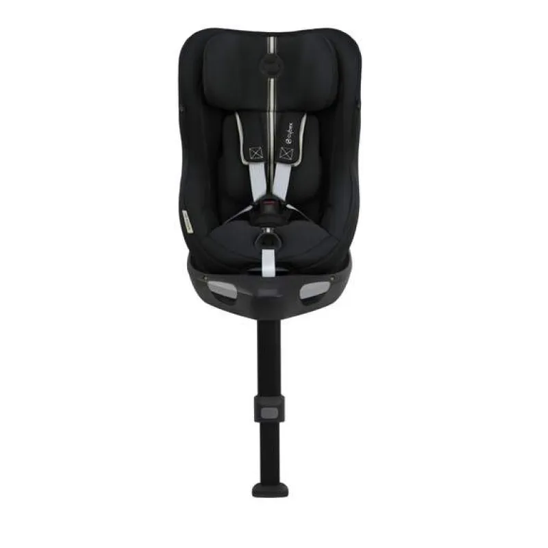 CYBEX Sirona Gi i-Size