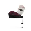 CYBEX Sirona S Style
