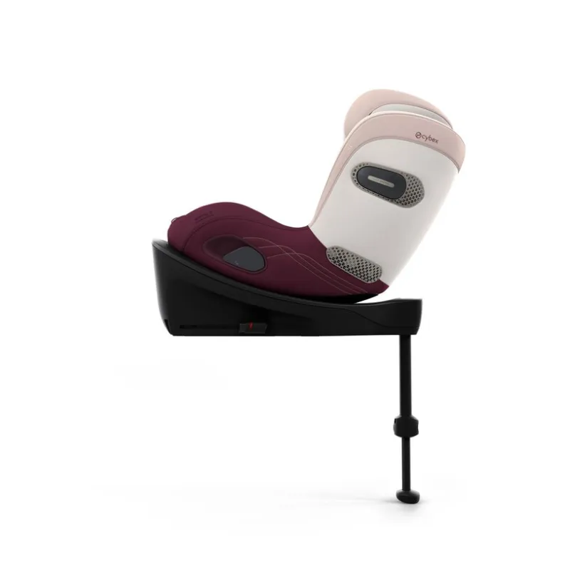 CYBEX Sirona S Style