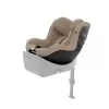 CYBEX Sirona G i-Size