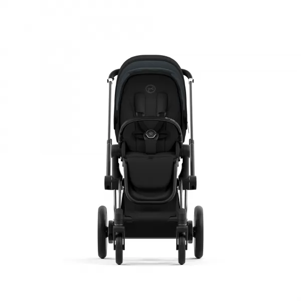 CYBEX Rám e-Priam 2.0