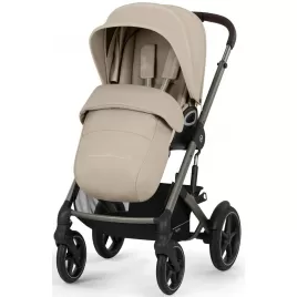 CYBEX Talos S Lux