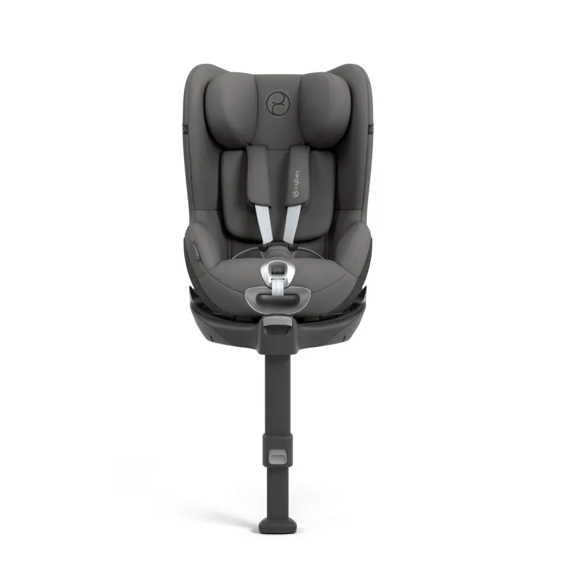 CYBEX Sirona T i-Size