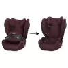 CYBEX Pallas B3 i-Size