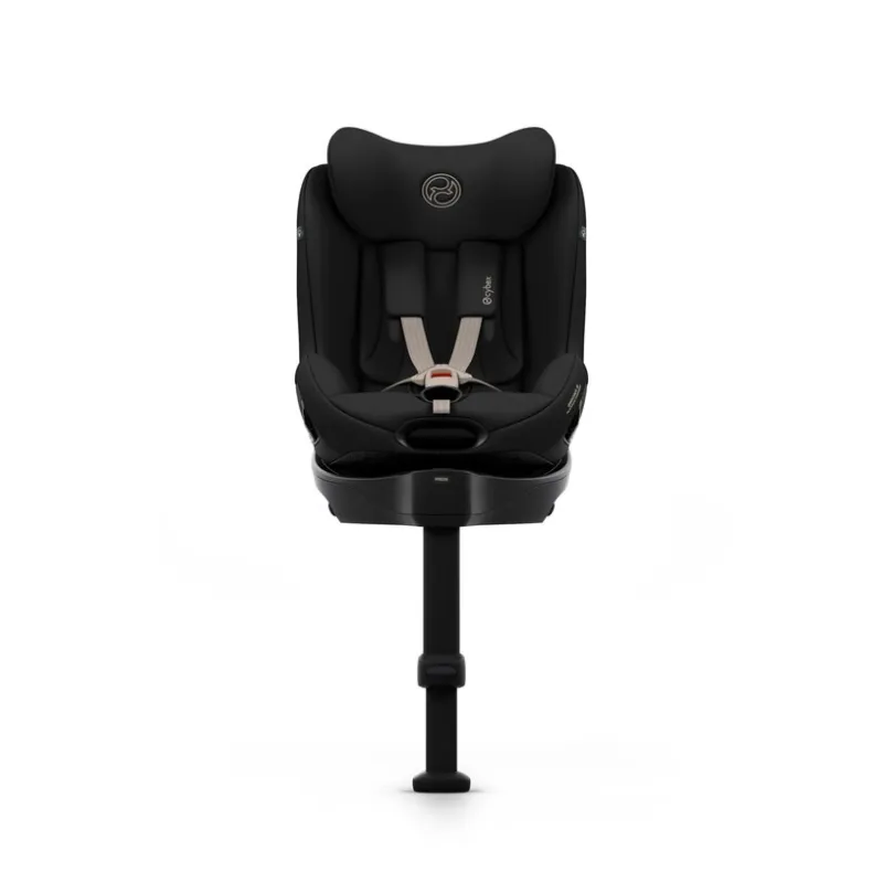 CYBEX Sirona S