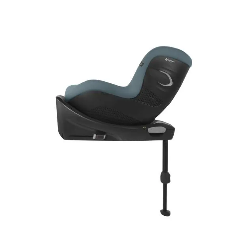 CYBEX Sirona Gi i-Size