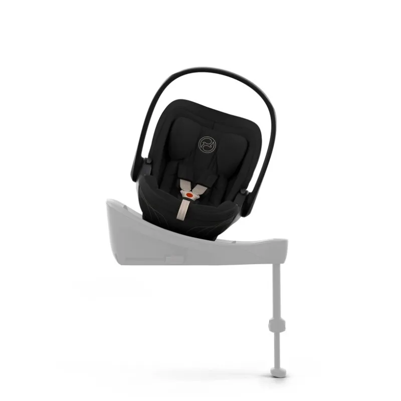 CYBEX Cloud S Style