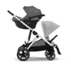CYBEX Gazelle S