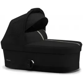 CYBEX Avi Spin Cot S