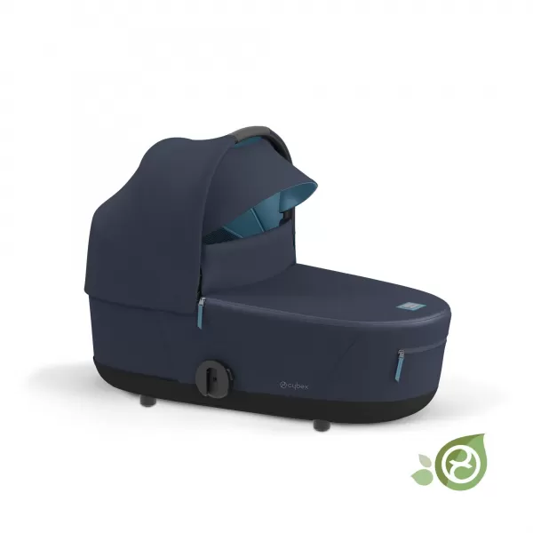 CYBEX Mios Lux Carry Cot Conscious
