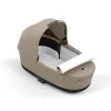 CYBEX Priam Lux Carry Cot R