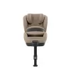 CYBEX Anoris T2 i-Size
