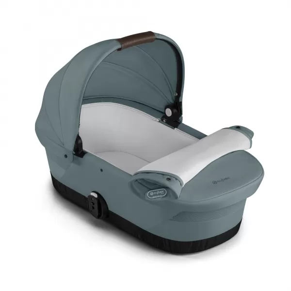 CYBEX Gazelle S Cot