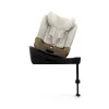CYBEX Sirona S Style