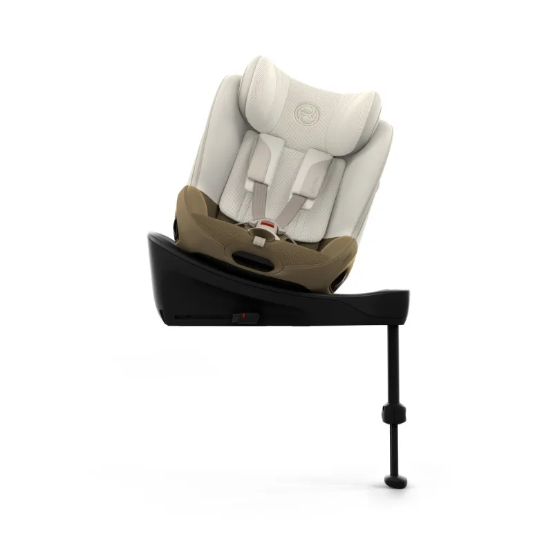 CYBEX Sirona S Style