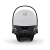 CYBEX Cloud G i-Size