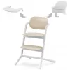 Barva 2025 Sand White