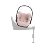 CYBEX Cloud T i-Size Plus