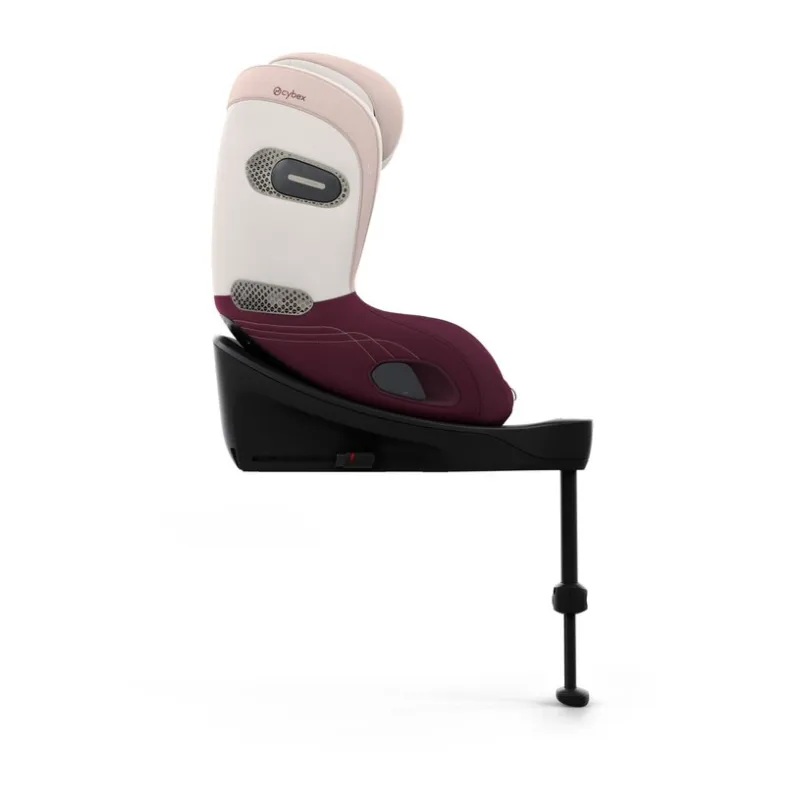 CYBEX Sirona S Style