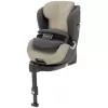 Barva 2025 Beige