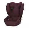 CYBEX Pallas B3 i-Size