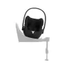 CYBEX Cloud T i-Size Plus