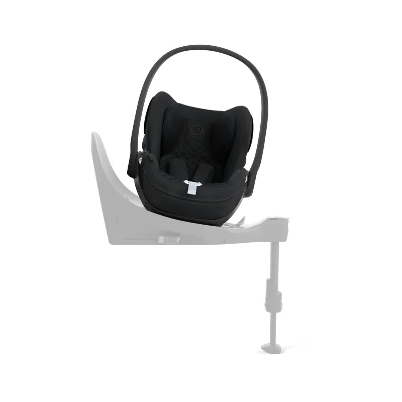 CYBEX Cloud T i-Size Plus