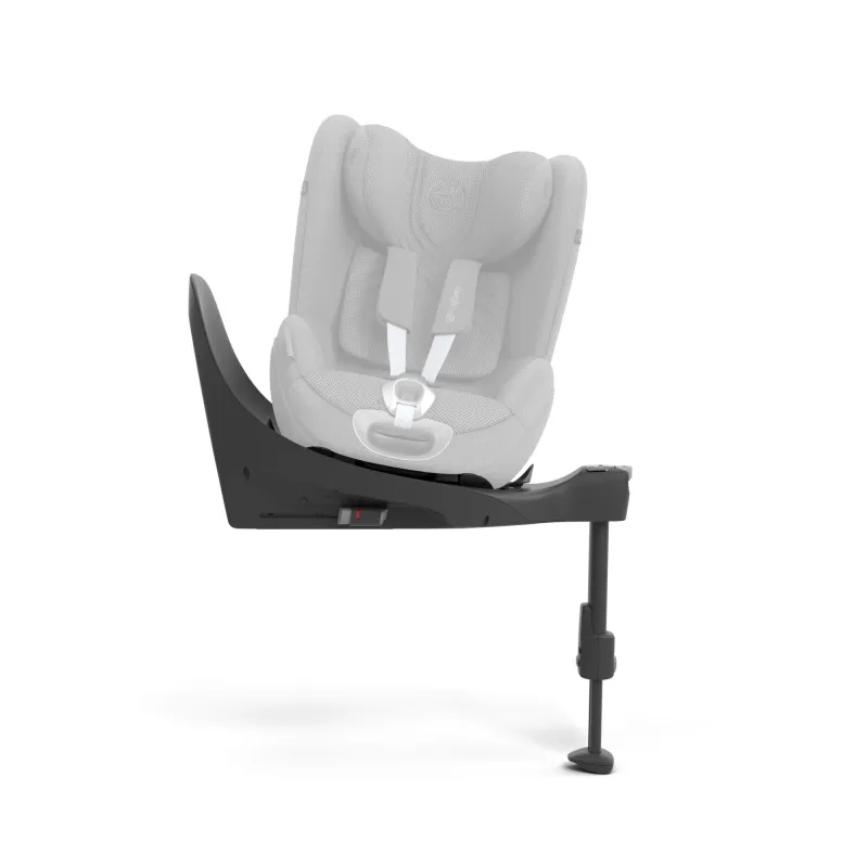 CYBEX Base T