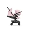 CYBEX Coya