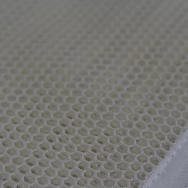 CYBEX Letní potah Summer Seat Liner