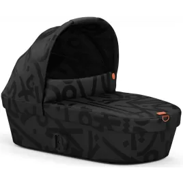 CYBEX Melio Cot