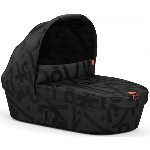 CYBEX Melio Cot