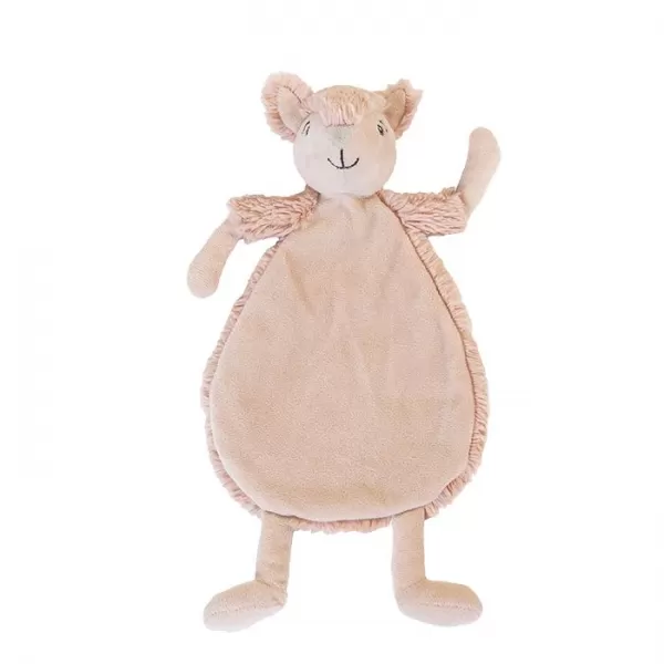 Happy Horse Veverka Sancho přítulka velikost: 22 cm