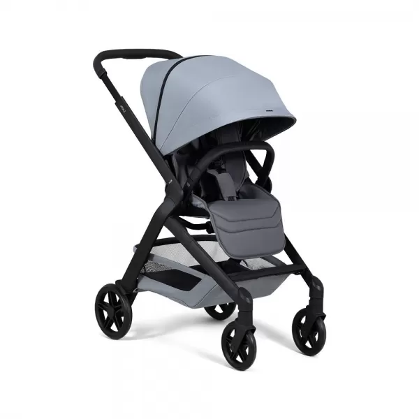 Joolz Hub² Limitovaná edice + Deka Yumeko