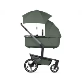 JOOLZ Uni Slunečník - NOVÝ