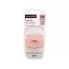 SUAVINEX ŠIDÍTKO fyziologické BUTTERFLY SILIKON 6-18m SX PRO - COLOUR ESSENCE