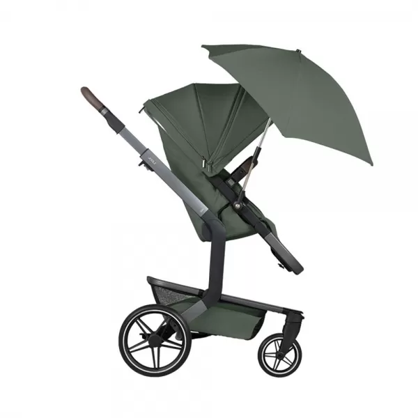 JOOLZ Uni Slunečník - NOVÝ