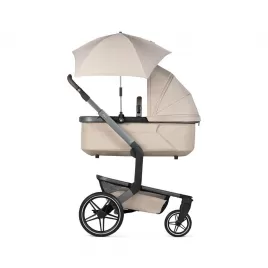 JOOLZ Uni Slunečník - NOVÝ