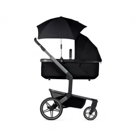 JOOLZ Uni Slunečník - NOVÝ