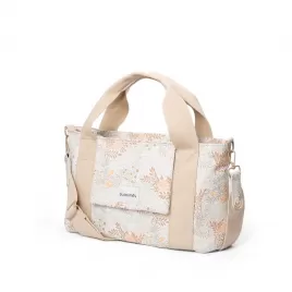 Suavinex POETRY PŘEBALOVACÍ taška malá