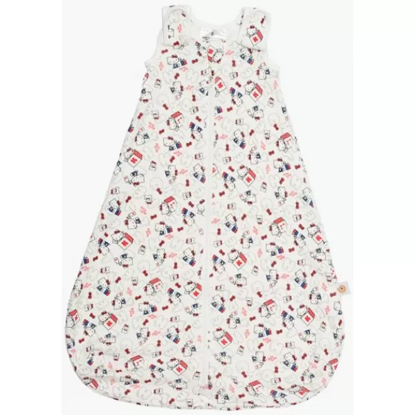 Ergobaby Spací vak 0-6 m TOG 0.3