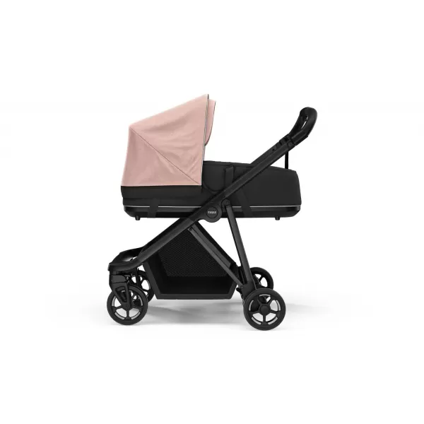Thule Shine Bassinet