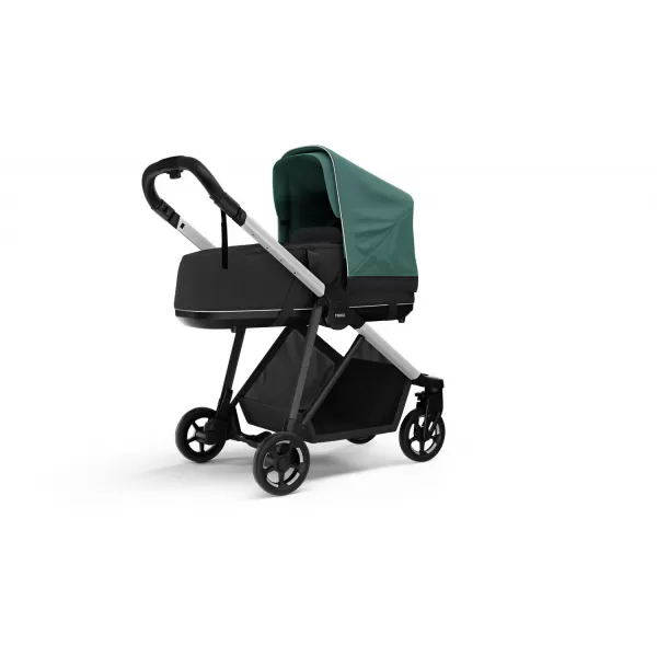 Thule Shine Bassinet
