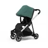 Thule Shine + korba