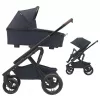 Barva 2025 Essential Graphite