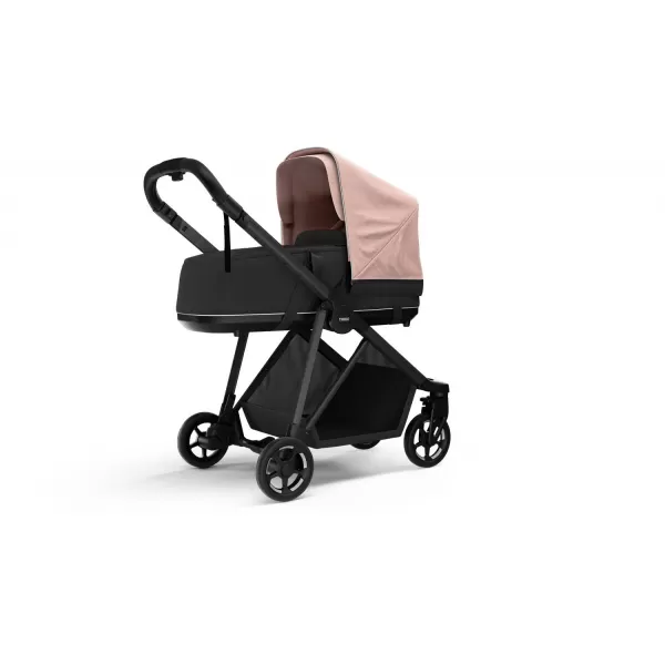 Thule Shine Bassinet