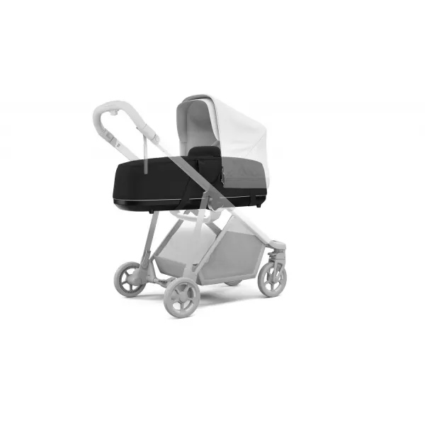Thule Shine Bassinet