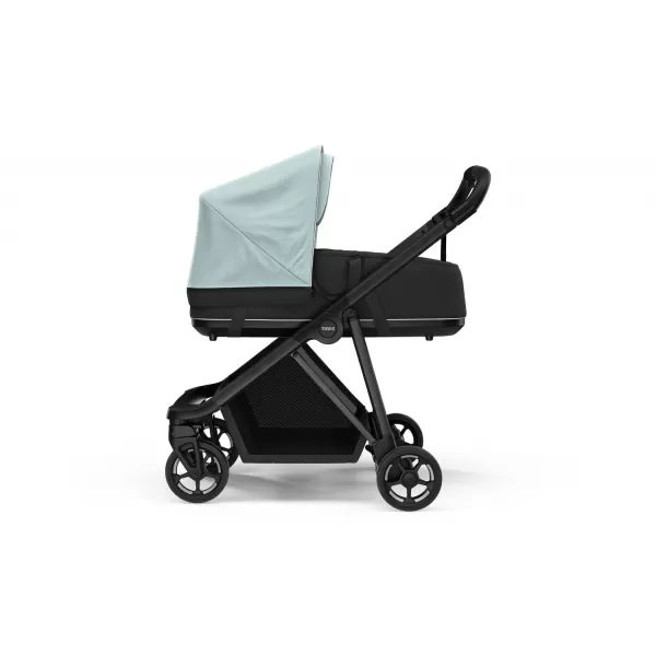 Thule Shine Bassinet