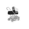 Thule Shine + korba