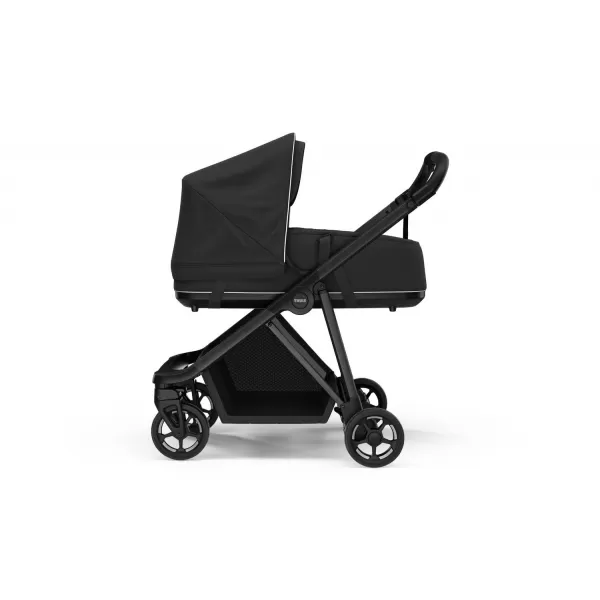 Thule Shine Bassinet